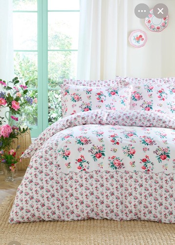 Cath kidston floral icon - kidston,