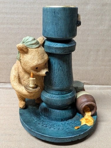 A0055 classic pooh - a0055,