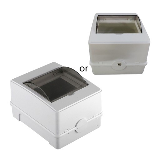 Water proof electrical - water,