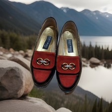 Marco Moreo Classic Women's