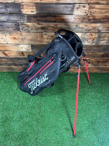 Titleist players stadry - players, 4