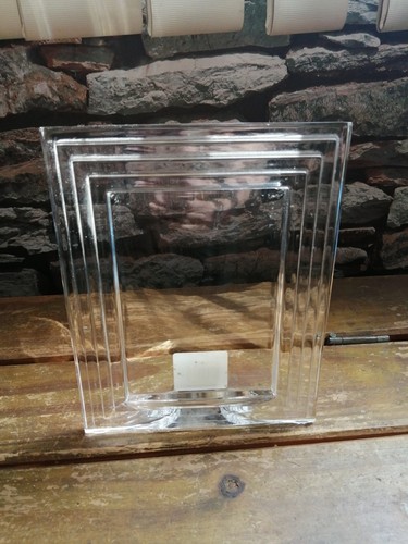 Marquis waterford lead crystal - marquis,