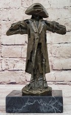 Pirate Skeleton Tied to Post