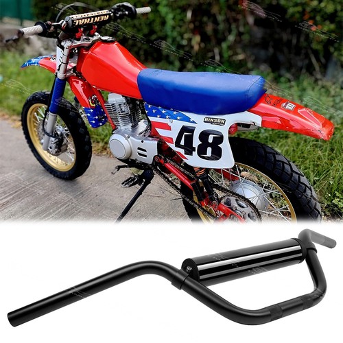 For honda xl125 xl100 xl250 - xl125,