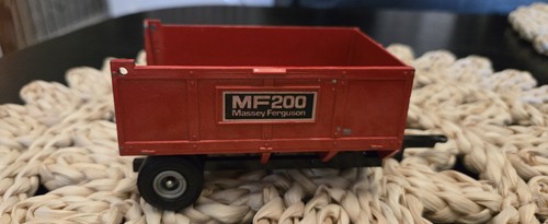 Britains scale massey - britains,
