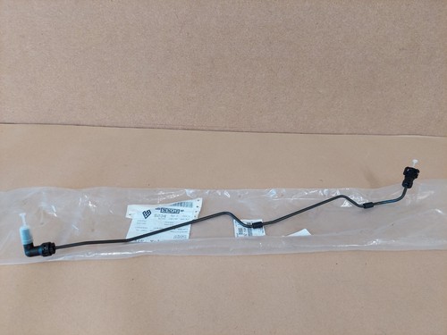 Vauxhall corsa f17 - f17, gearbox