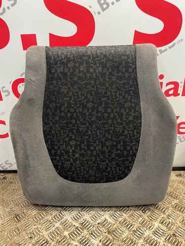 Daf drivers seat base - lf,