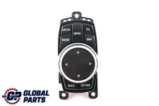 BMW F10 F20 F21 F30 F80 iDRIVE