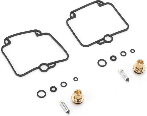Carb repair kit for - for, suzuki
