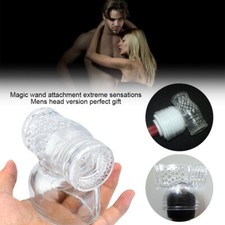 New Replacement Male