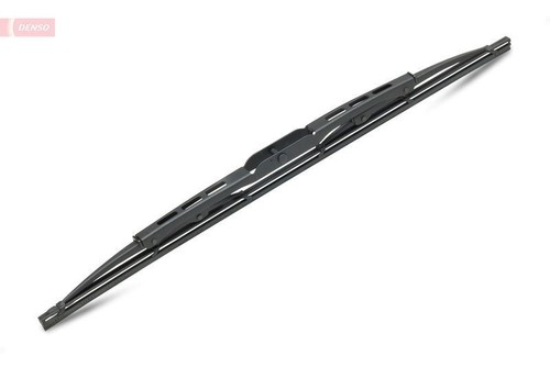 Denso passenger wiper blade - denso,
