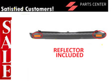 Renault Trafic Van 2014-2022