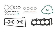 Full Complete Gasket Set For