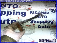 Mudguard Bracket Honda SH 50