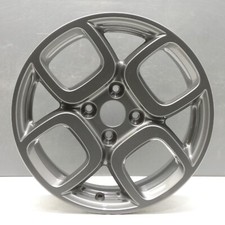 CITROEN C4 CACTUS NEW 16" GREY