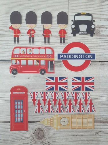 London big ben paddington - london,