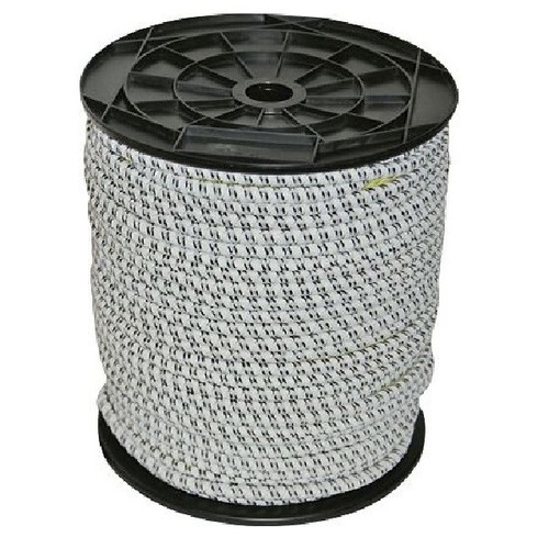 Electric fencing gate - electric,