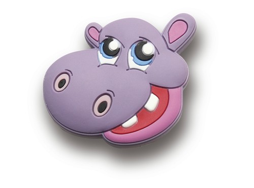 Knob handle kids - knob,