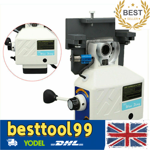 310 axis power - al-310, feed