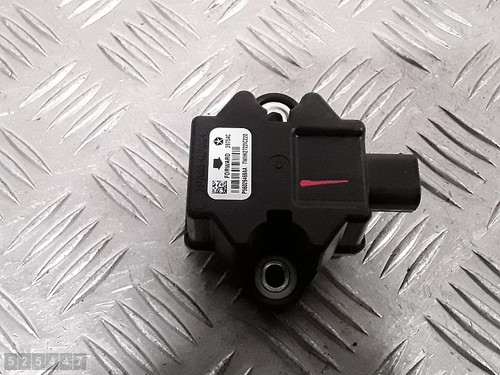 2013 jeep grand cherokee ecu - 2013,