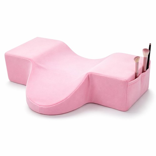 Lash pillow for - lash,