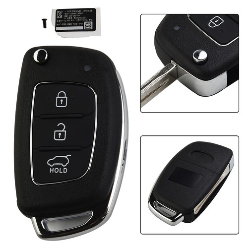 Protective car key - protective,
