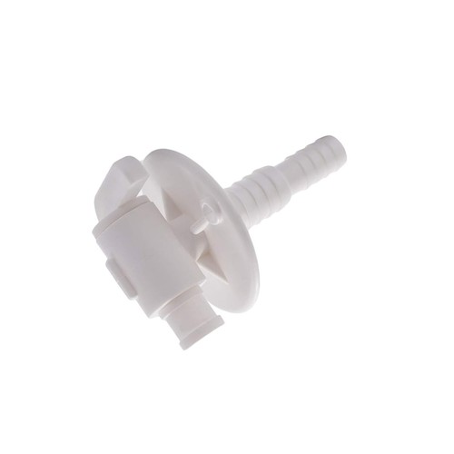 Essential upgrade compatible - essential,