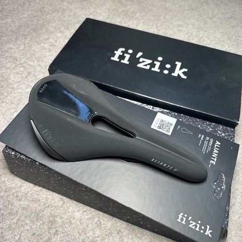 New fizik aliante - new!,