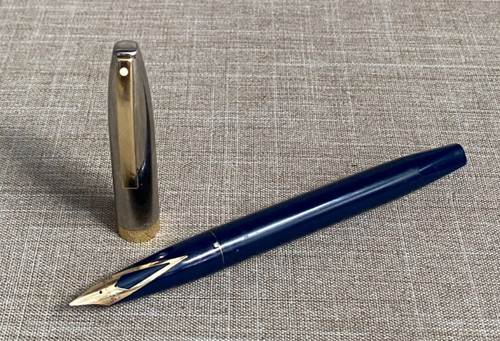 Vintage c1961 sheaffer - vintage,