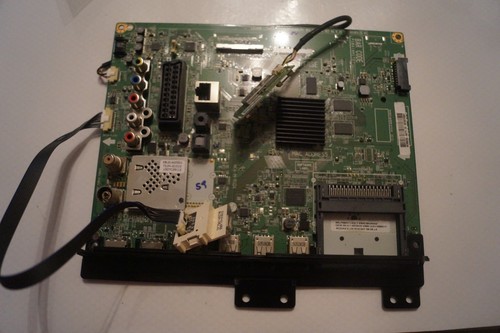 Main board eax65610905 - board, eax65610905(1.0)