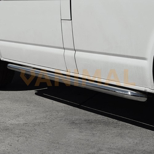 Transporter t5 1 - vw, t5.1
