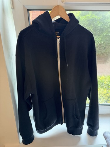 Buco real mccoy parka - mccoy’s, fz