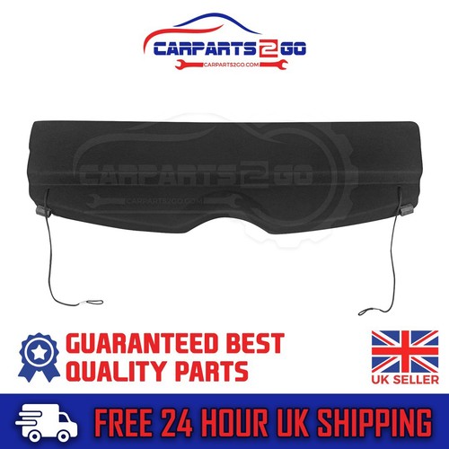 Mini f56 door parcel - f56,