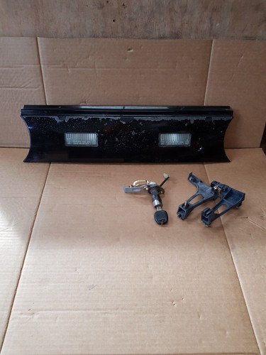Toyota mr2 sw20 mk2 - mr2,