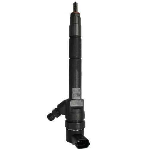 Fuel injector 0445110338 for - fuel,