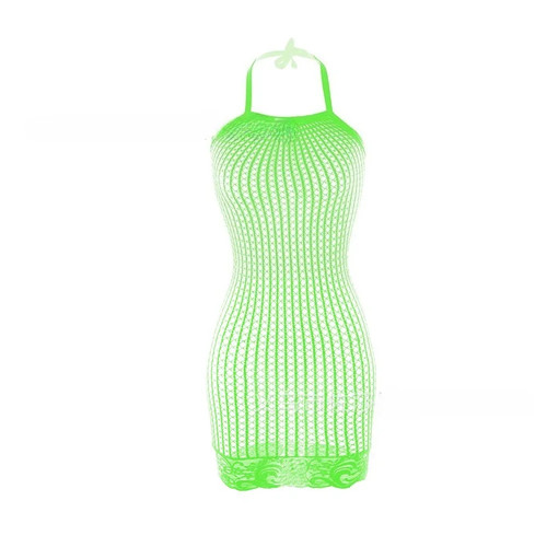 1pc women sexy - 1pc,