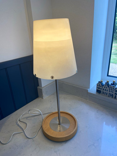 Vintage ikea basisk b0403 - vintage,