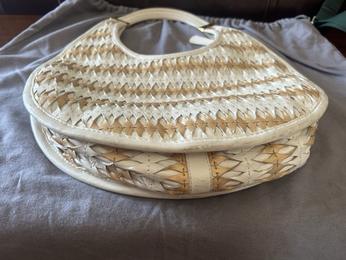 Christian dior vintage bag - christian,