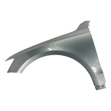 AUDI Q5 8R FRONT WING LEFT