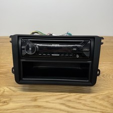 sony mex-n4200bt Multimedia CD