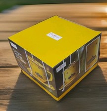 Cath Kidston London Ceramic