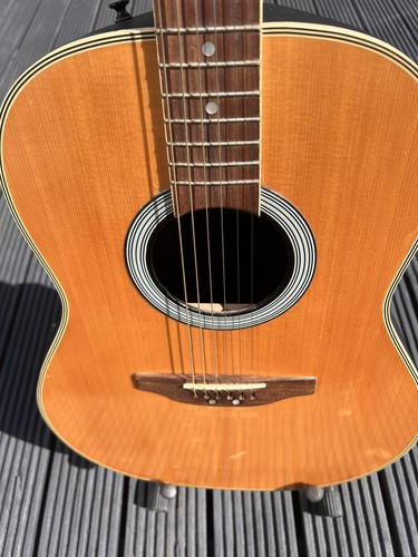 Applause ovation summit - ovation, ae61-4