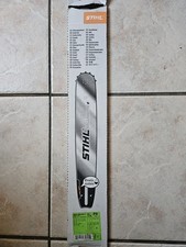 Stihl Guide Bar Rollomatic E