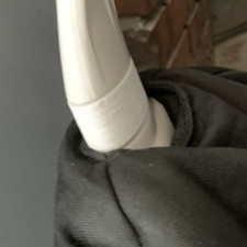 Momaroo Mamaroo Mobile Repair