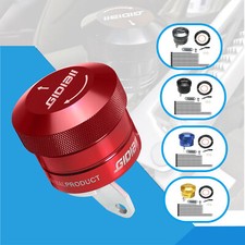 For Universal Motorcycle