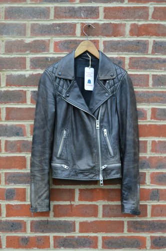 Allsaints ladies conroy - allsaints,
