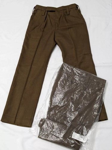 British army military - army,