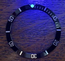 NOS Ollech Wajs 3241 M1, M4