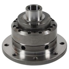 Quaife ATB Helical LSD Diff For Vauxhall Nova / Corsa (F10 F13 F15 F17 Gearbox)