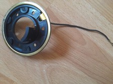 PORSCHE 911, 928, 944 STEERING